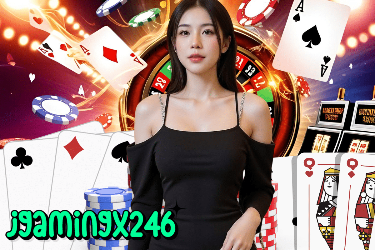 jgamingx246